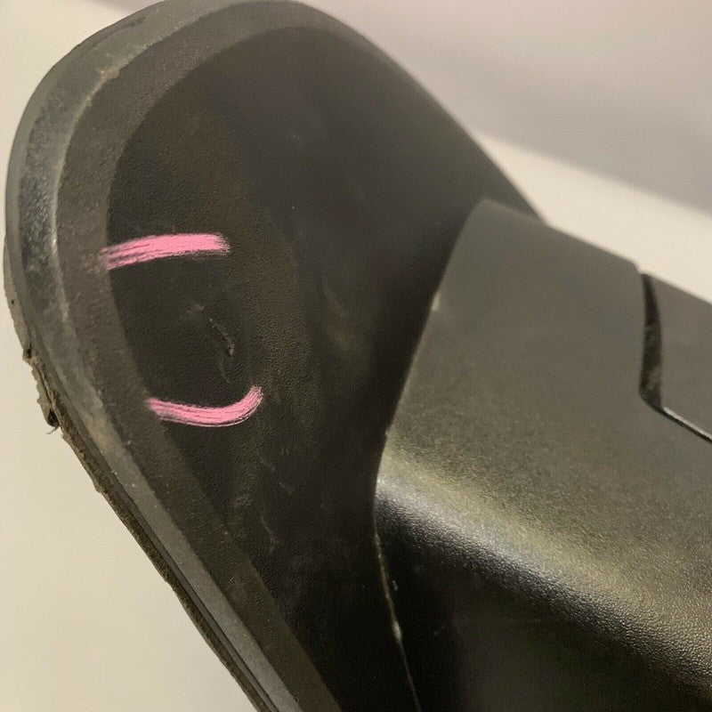 GMC SIERRA CHEVY SILVERADO MIRROR LEFT DRIVER 2015 2016 2017 TEXTURE O