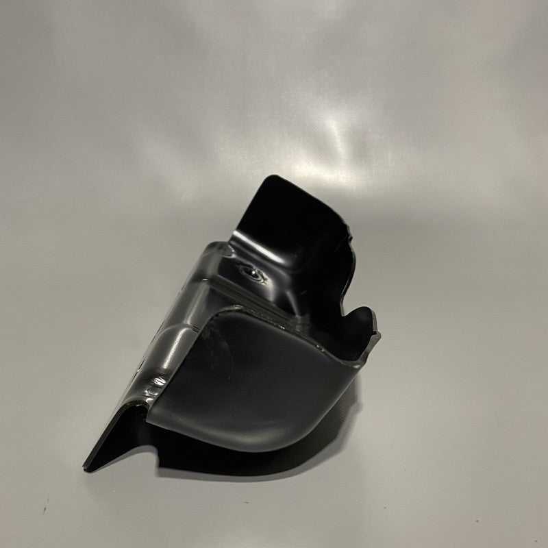 1082733-00-D TESLA MODEL 3 BRACKET 1082733-00-D 2017 2018 2019 2020 2021 2022 OEM