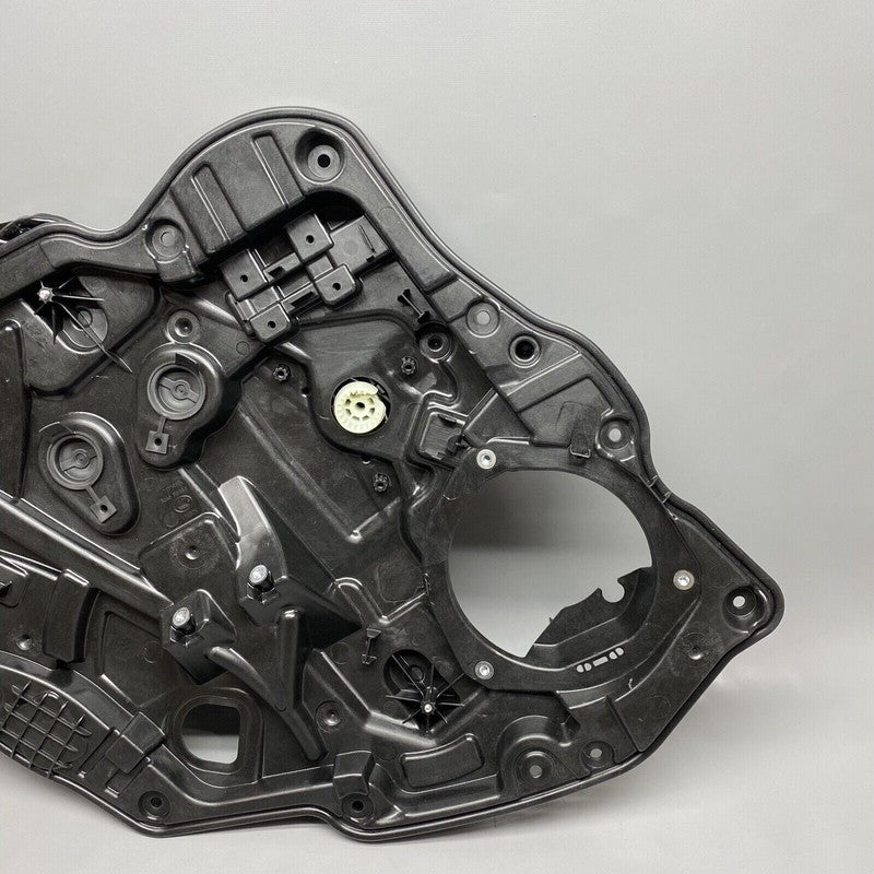 71779155 ALFA ROMEO GIULIA WINDOW REGUNLATOR LEFT REAR 2017 2018 2019 2020 717791551 OEM