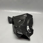 TESLA MODEL Y LOWER WING BRACKET LEFT REAR 2020 2021 2022 2023 2024 OE