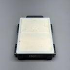 66325A0CDA7 BMW X3 X5 BLIND SPOT RADAR SENSOR FRONT 2019 2020 2021 OEM 66325A0CDA7