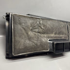 TESLA MODEL X HVAC FILTER HOUSING 2016 2017 2018 2019 2020 OEM