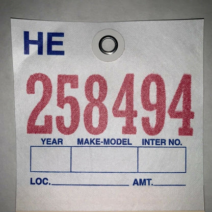 51127217965  /  51127199115 ROLLS ROYCE GHOST REAR BUMPER 2011 2012 2013 2014 GRAY OEM