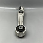 TESLA MODEL X CONTROL ARM LEFT FRONT 2016 2017 2018 2019 2020 1027351-