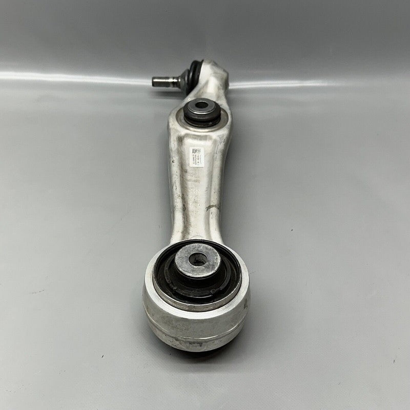 TESLA MODEL X CONTROL ARM LEFT FRONT 2016 2017 2018 2019 2020 1027351-