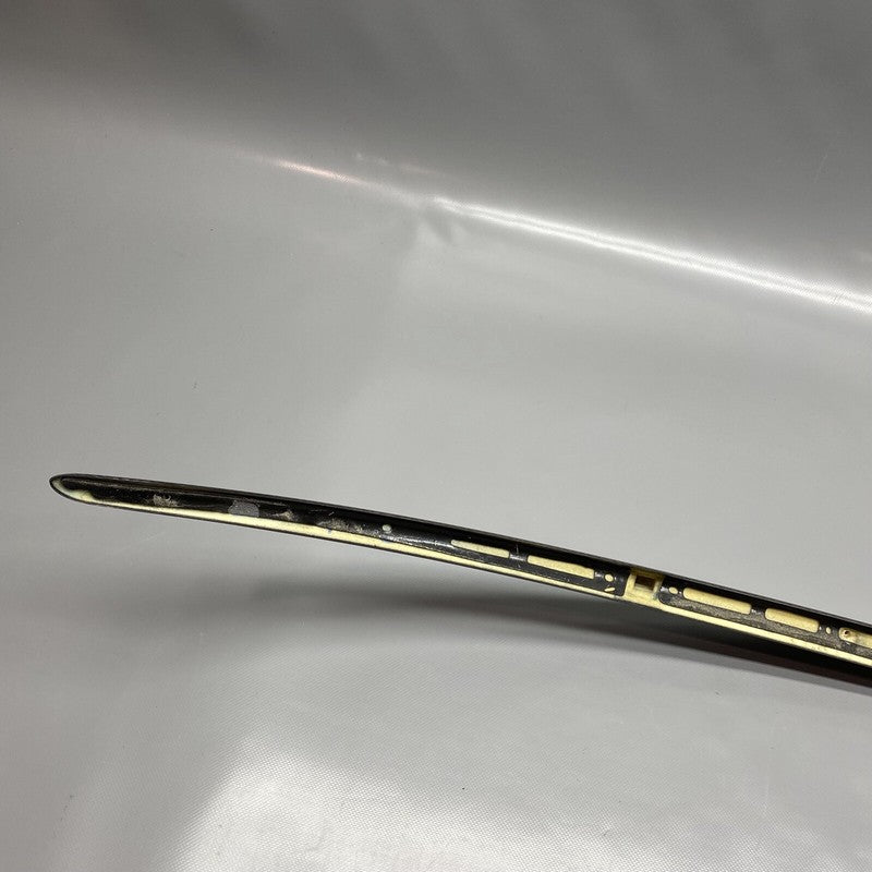 1533971-00-B TESLA MODEL Y SPOILER WING PERFORMANCE 2020 2021 2022 OEM 1533971-00-B