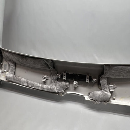 1490404-90-B TESLA MODEL Y ROOF HEADLINER FRAME TRIM FRONT 2020 2021 2022 2023 OEM