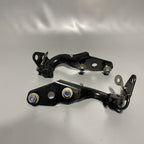 CPLA-42900-A RANGE ROVER SPORT HINGE LIFTGATE 2014 2015 2016 OEM CPLA-42900-A