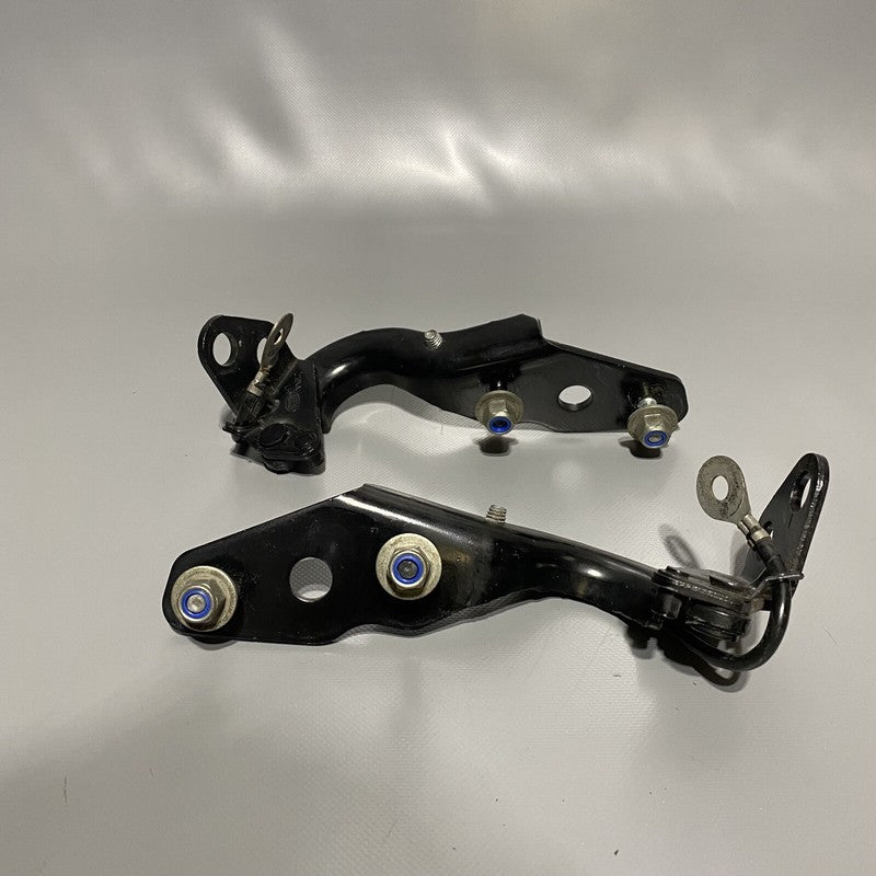CPLA-42900-A RANGE ROVER SPORT HINGE LIFTGATE 2014 2015 2016 OEM CPLA-42900-A