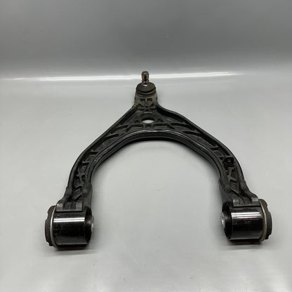 1027322-00-F TESLA MODEL X UPPER CONTROL ARM LEFT FRONT 2016 2017 2018 2019 2020 1027322-00-F