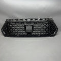 HONDA ACCORD GRILLE 2023 2024 OEM