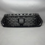 HONDA ACCORD GRILLE 2023 2024 OEM