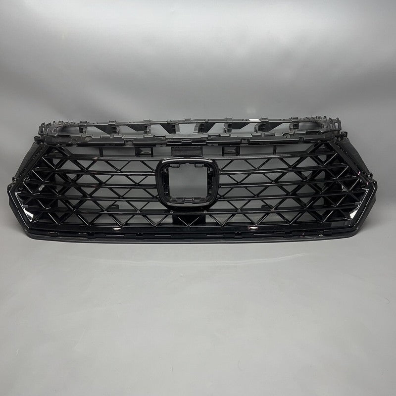 HONDA ACCORD GRILLE 2023 2024 OEM