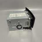 A2049001308 MERCEDES BENZ C250 RADIO RECIEVER UNIT C300 A2049001308 2012 2013 OEM