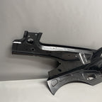 99150208605 PORSCHE 911 QUARTER PANEL SIDE UPPER PANEL 99150208605 2016 2017 2018 2019 OEM 