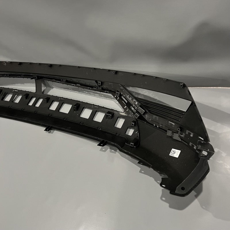 86512-GI000 HYUNDAI IONIQ FRONT BUMPER LOWER 2022 2023 2024 OEM 86512-GI000