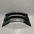 84830959 CHEVROLET CORVETTE VENT 84830959 OEM 2020 2021 