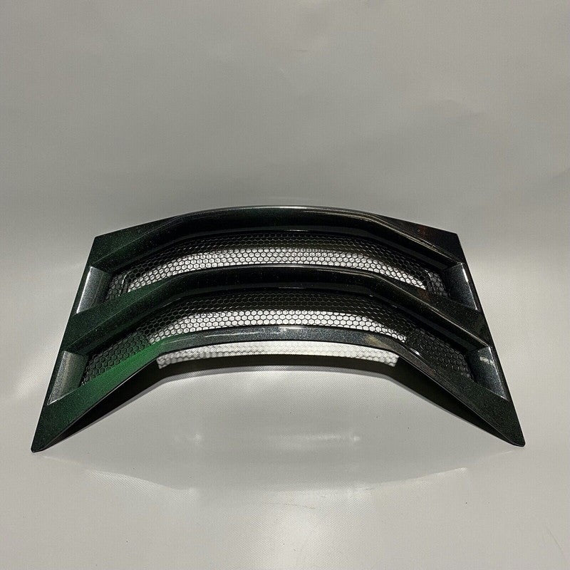 84830959 CHEVROLET CORVETTE VENT 84830959 OEM 2020 2021 