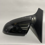 HYUNDAI ELANTRA MIRROR LEFT SIDE SEDAN 2016 2017 2018 2019 2020 BLIND 