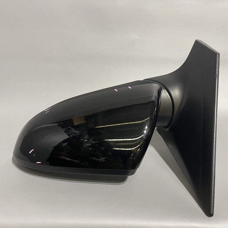 HYUNDAI ELANTRA MIRROR LEFT SIDE SEDAN 2016 2017 2018 2019 2020 BLIND 