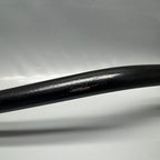 TESLA MODEL X FRONT STABILIZER SWAY BAR 2016 2017 2018 2019 2020 OEM