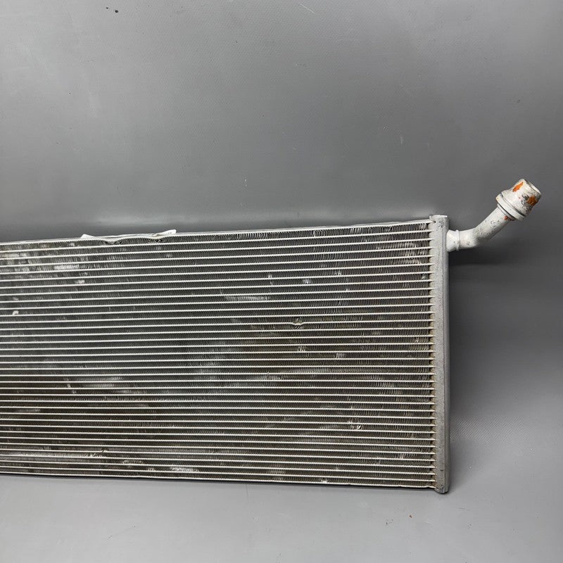 MERCEDES BENZ CLS400 COOLANT WATER ENGINE COOLER 2014 2015 2016 2017 O