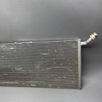 MERCEDES BENZ CLS400 COOLANT WATER ENGINE COOLER 2014 2015 2016 2017 O