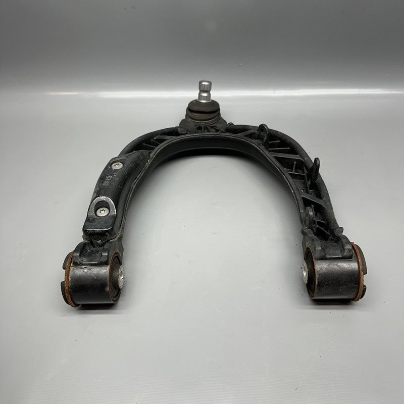 1044326-00-H TESLA MODEL 3 UPPER CONTROL ARM RWD RIGHT FRONT 2017 18 19 2020 OEM 1044326-00-H