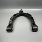 1044326-00-H TESLA MODEL 3 UPPER CONTROL ARM RWD RIGHT FRONT 2017 18 19 2020 OEM 1044326-00-H