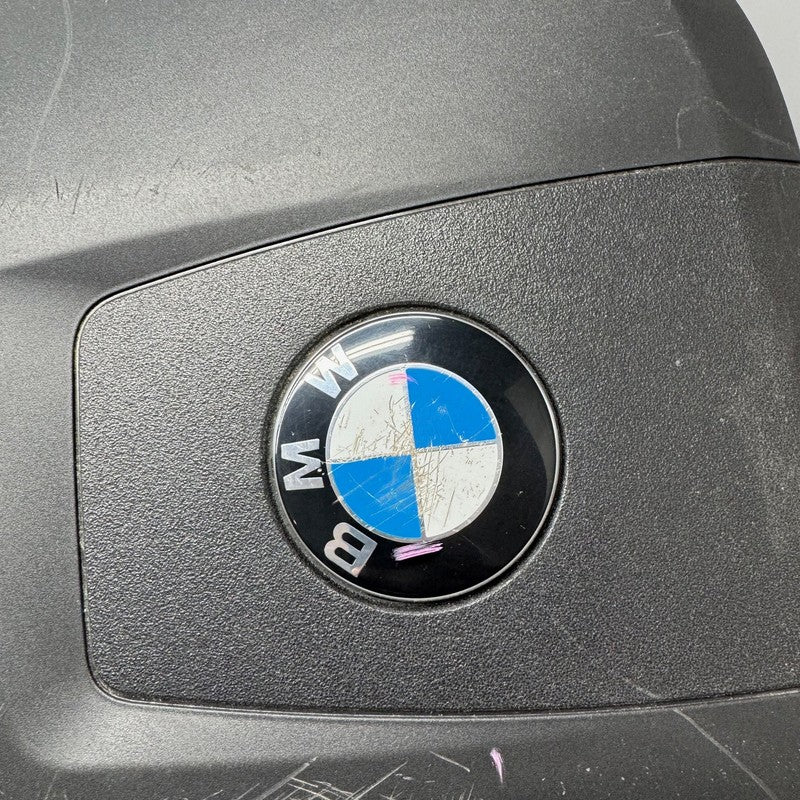 BMW 540 740 X5 X6 X7 ENGINE COVER 2024 2025 2026 OEM 7935418