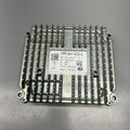 7PP941472J AUDI A8 CONTROL MODULE A7 A6 2017 2018 OEM 7PP941472J