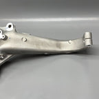 1044316-00-E TESLA MODEL 3 KNUCKLE RIGHT FRONT 2017 2018 2019 2020 2021 1044316-00-E OEM