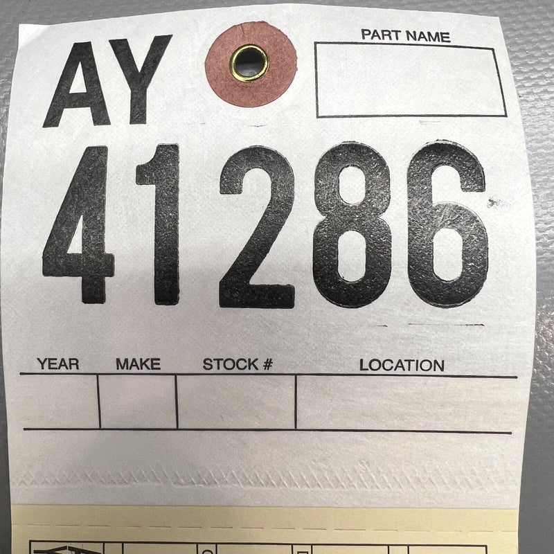 a2139065609 MERCEDES BENZ E350 TAIL LIGHT RIGHT PASSENGER E450 2021 2022 2023 LED OEM