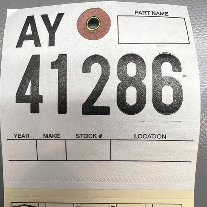 a2139065609 MERCEDES BENZ E350 TAIL LIGHT RIGHT PASSENGER E450 2021 2022 2023 LED OEM