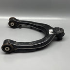 TESLA MODEL 3 UPPER CONTROL ARM RWD RIGHT FRONT 2017 18 19 2020 OEM 10