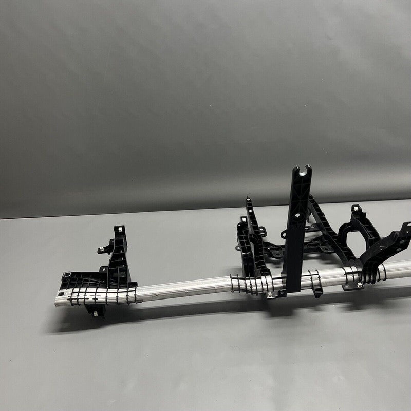 1095440-00-F TESLA MODEL 3 DASHBOARD FRAME 2017 2018 2019 2020 OEM 1095440-00-F
