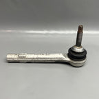 1027841-00-B TESLA MODEL X STEERING OUTER TIE ROD 2016 2017 2018 2019 2020 OEM 1027841-00-B