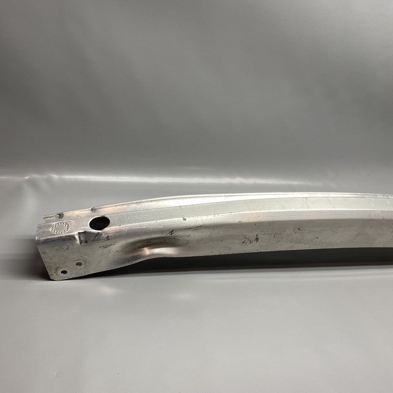 8R0807313E AUDI Q5 REINFORCEMENT REAR 8R0807313E 2013 2014 2015 OEM 