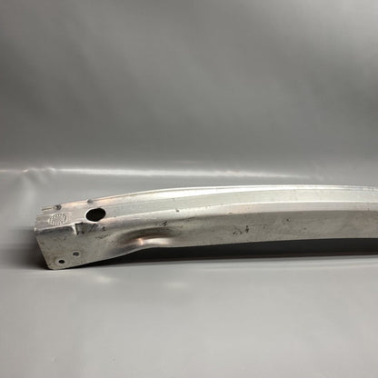 8R0807313E AUDI Q5 REINFORCEMENT REAR 8R0807313E 2013 2014 2015 OEM 