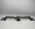 1027581-00-H TESLA MODEL X TOW HITCH REAR 2022 2023 2024 OEM 1027581-00-H