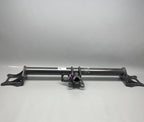 1027581-00-H TESLA MODEL X TOW HITCH REAR 2022 2023 2024 OEM 1027581-00-H