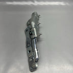 1092820-00-C TESLA MODEL 3 TAILGATE TRUNK LID HINGE LEFT 2017 2018 2019 2020 OEM 1092820-00-C