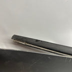 TESLA CYBERTRUCK BEDSIDE SAIL APPLIQUE RIGHT 2024 2025 OEM 1741539-00-