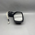 SUBARU OUTBACK MIRROR RIGHT PASSENGER 2015 2016 2017 OEM