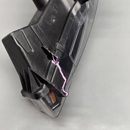 1077392-00-F TESLA MODEL 3 FOG LIGHT RIGHT PASSENGER 2017 18 19 20 21 2022 OEM 1077392-00-F