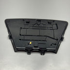 1783801-00-C TESLA MODEL Y TRIPLE CAMERA GLARE COVER 2020 2021 2022 2023 2024 OEM 