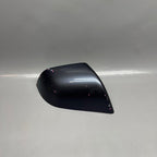 TESLA MODEL 3 MIRROR COVER LEFT DRIVER 2017 2018 2019 2020 2021 2022 O