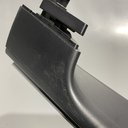 36A867607D BENTLEY BENTAYGA TRIM PANEL FOR HATCH GATE 2017 2018 2019 2020 OEM 36A867607D