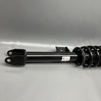 1044369-00-G TESLA MODEL 3 SHOCK STRUT RIGHT FRONT RWD 2017 18 19 20 2021 OEM 1044369-00-G