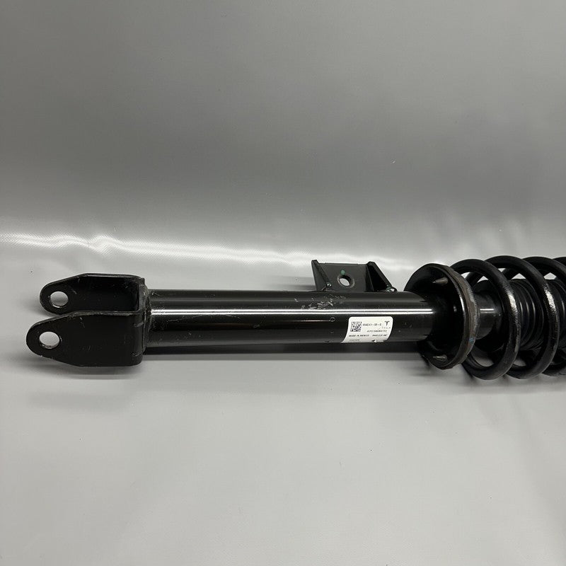 1044369-00-G TESLA MODEL 3 SHOCK STRUT RIGHT FRONT RWD 2017 18 19 20 2021 OEM 1044369-00-G